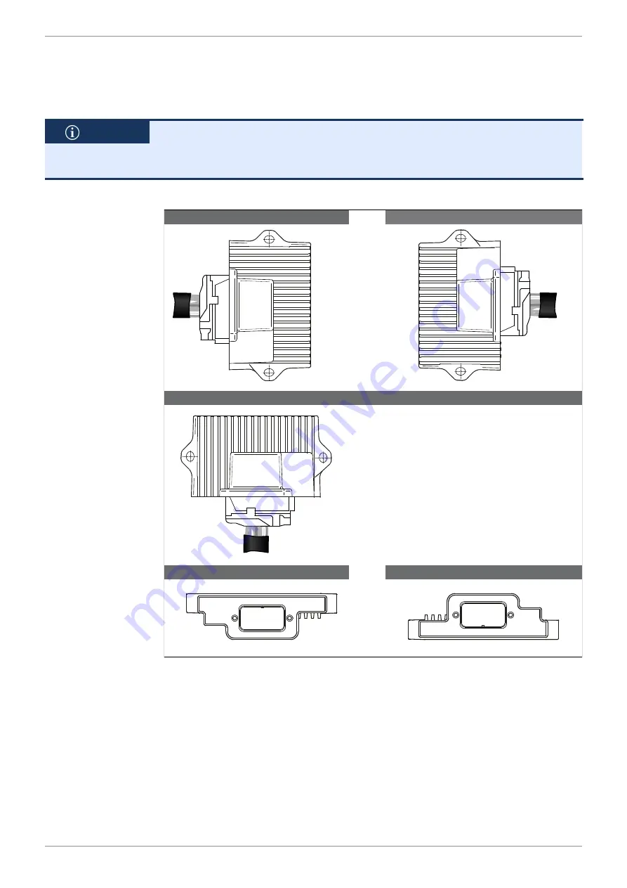 Jetter JXM-IO-E30 User Manual Download Page 23