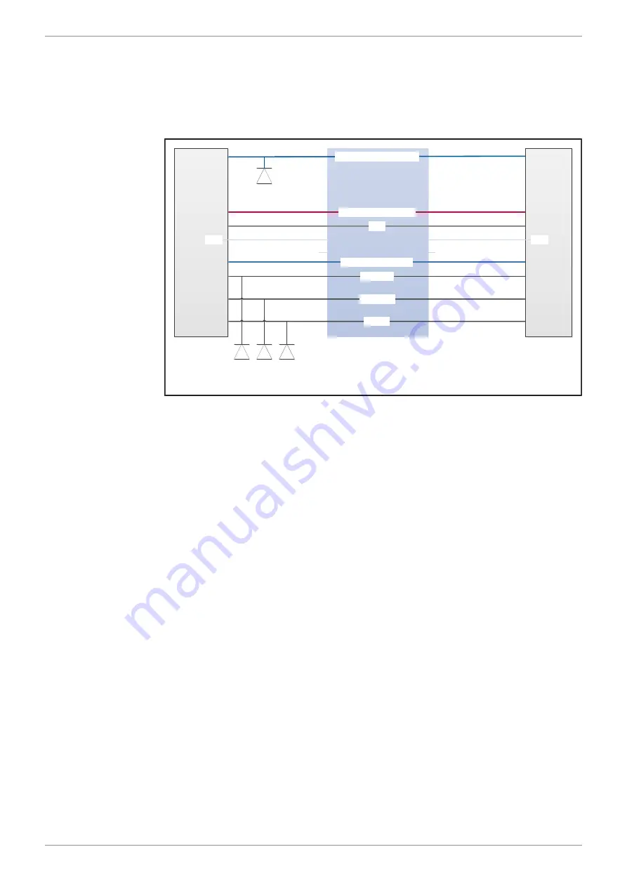 Jetter JXM-IO-E30 User Manual Download Page 31