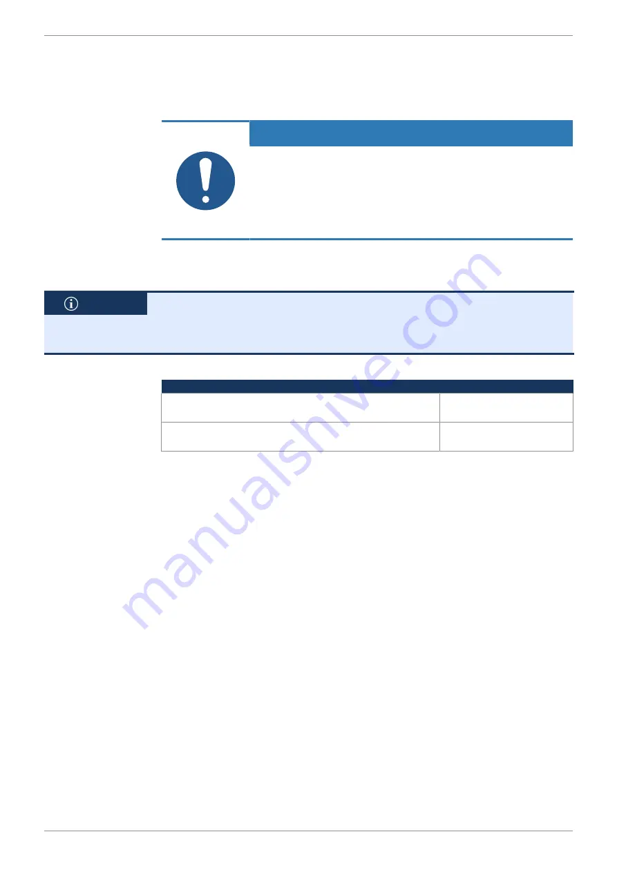 Jetter JXM-IO-E30 User Manual Download Page 66