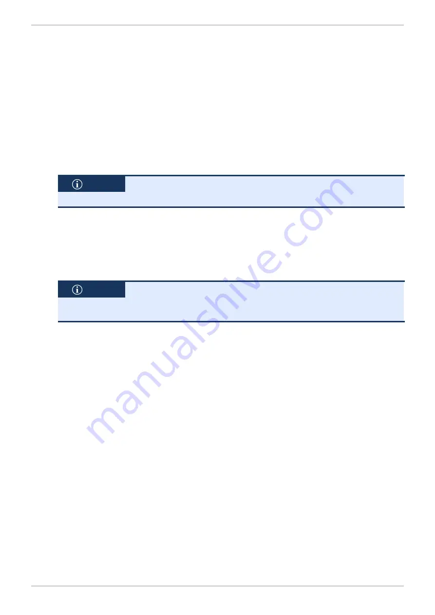 Jetter JXM-IO-EW30 User Manual Download Page 46