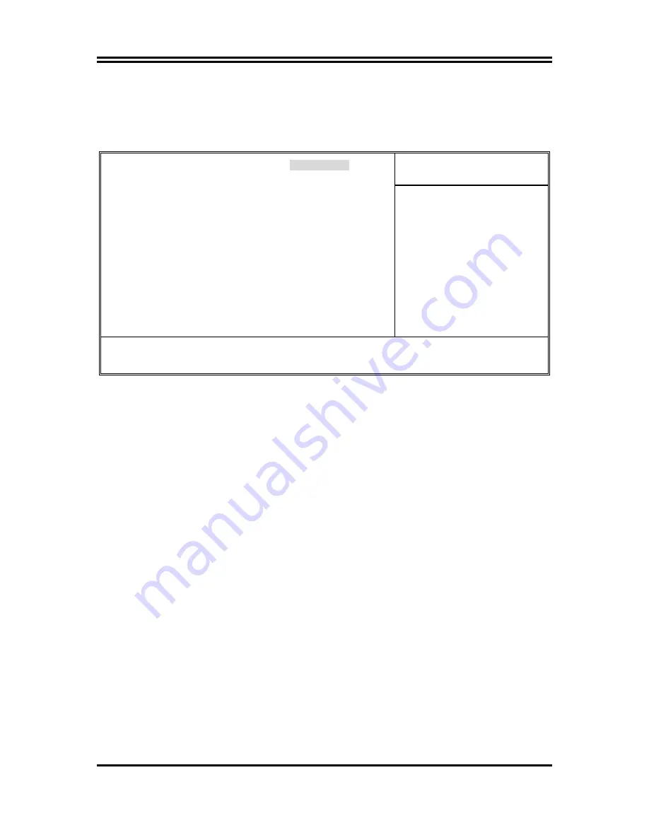 JETWAY 630DFR1A User Manual Download Page 36