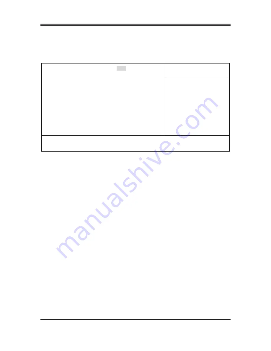 JETWAY 630DFR1A Скачать руководство пользователя страница 37