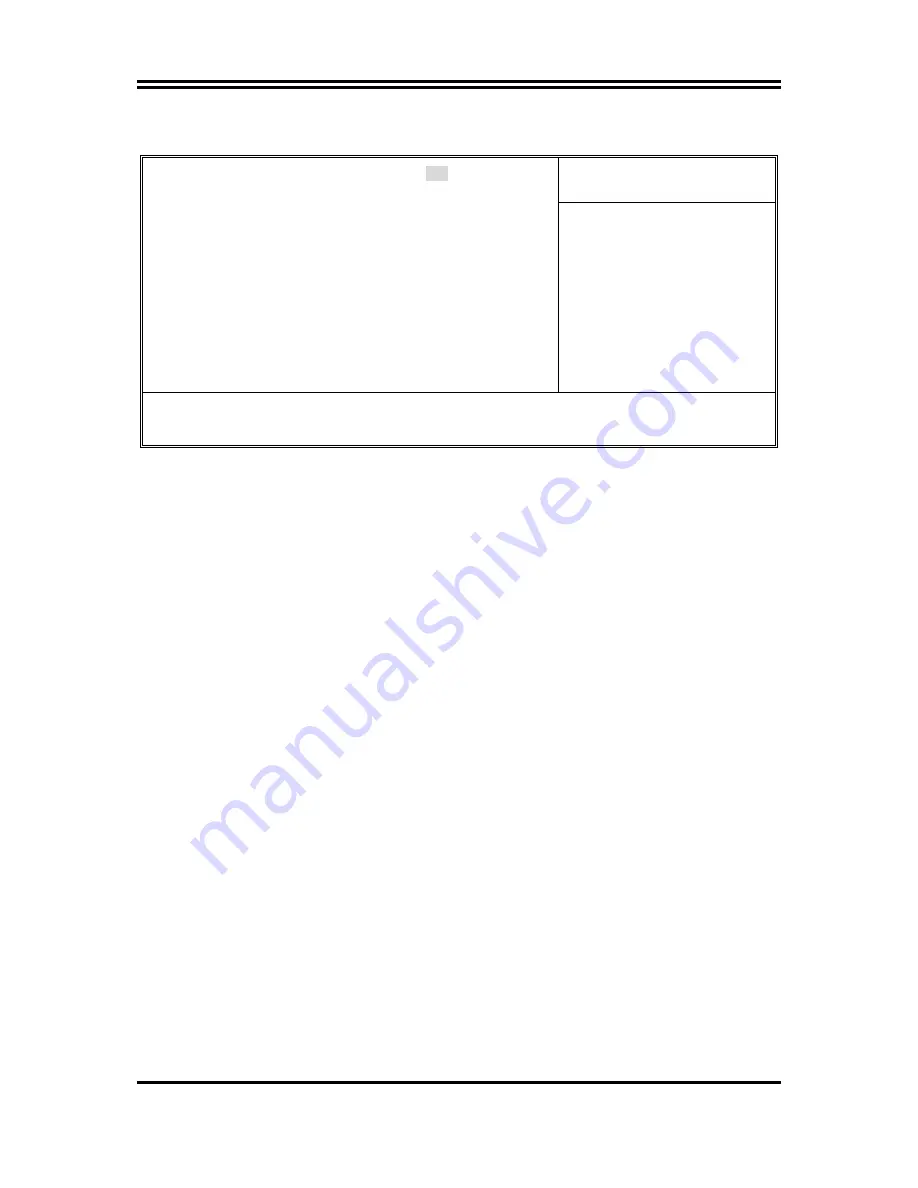 JETWAY 650DFR1A User Manual Download Page 24