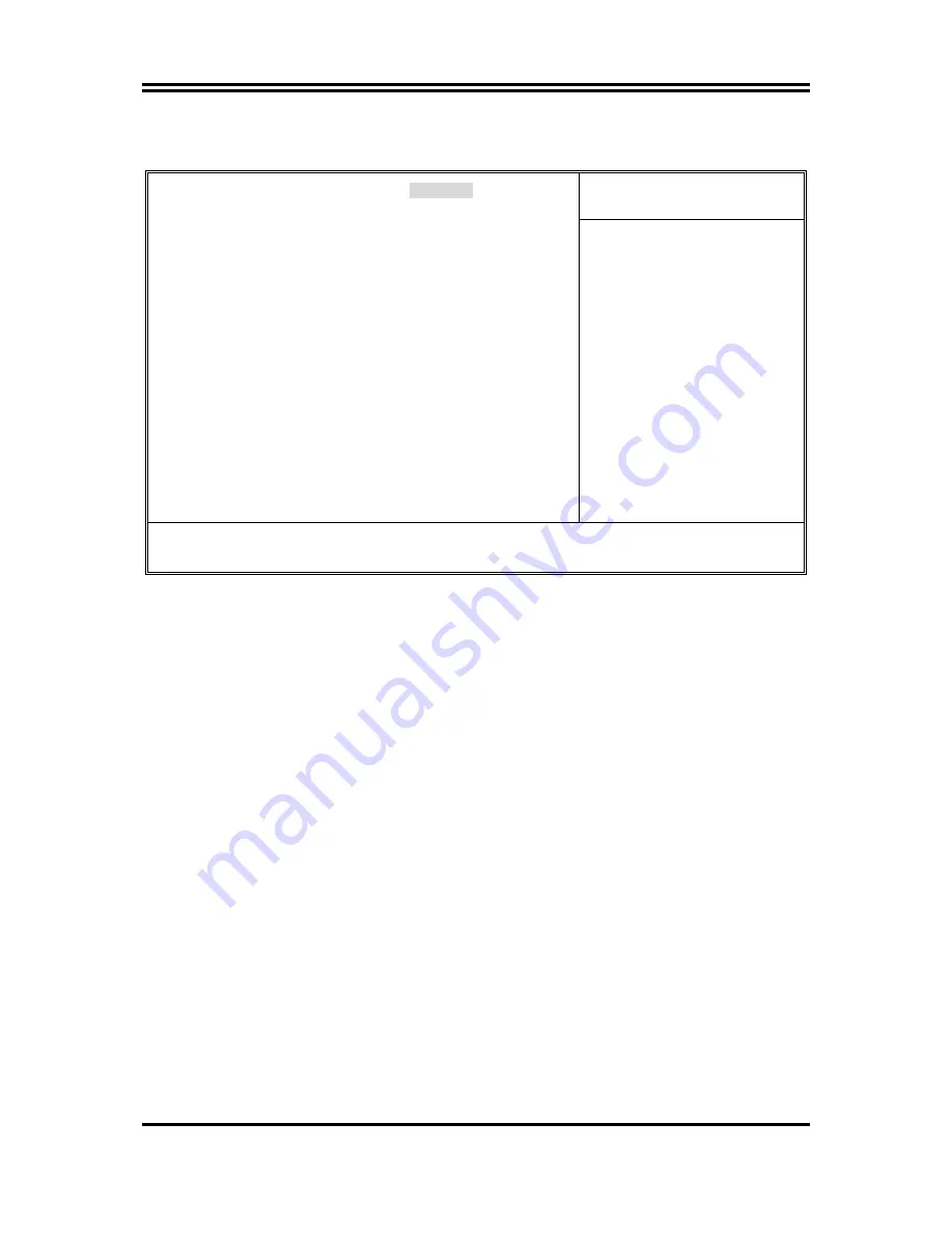 JETWAY 845DBA3A User Manual Download Page 28