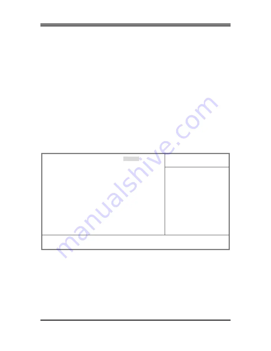 JETWAY 845DBA3A User Manual Download Page 35