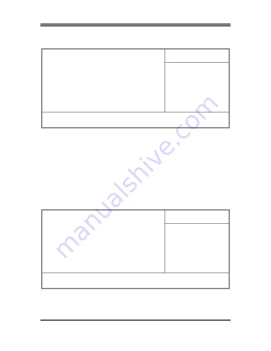 JETWAY 845DBA3A User Manual Download Page 37