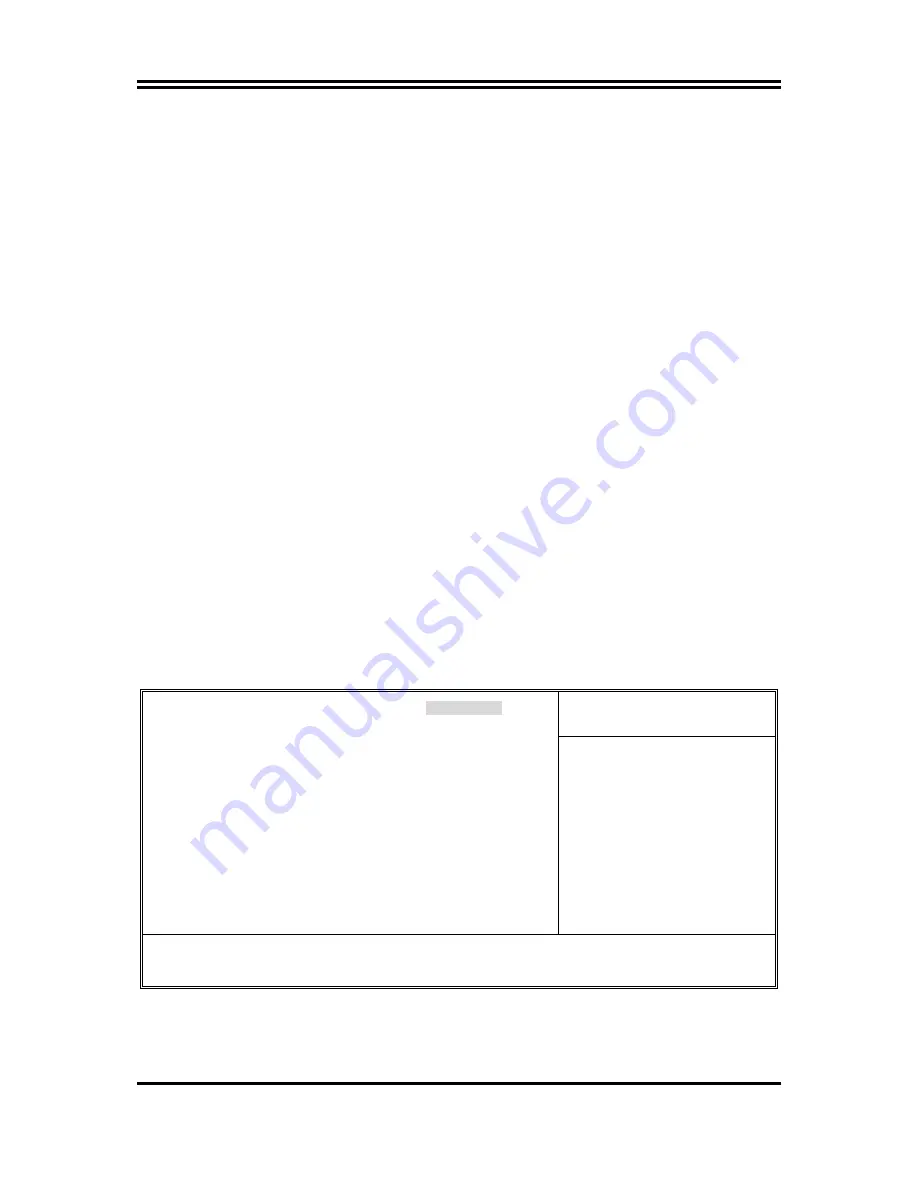 JETWAY 845DBA3A User Manual Download Page 38