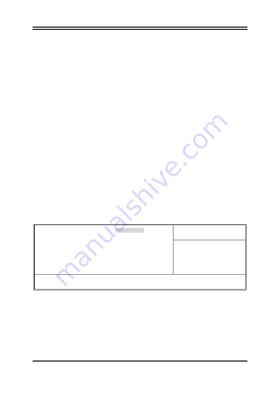 JETWAY 865GDMC User Manual Download Page 26