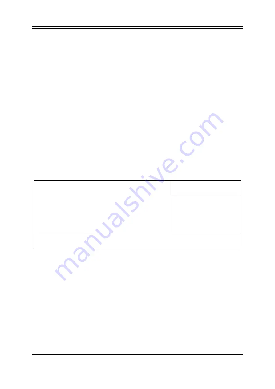 JETWAY 865GDMC User Manual Download Page 29