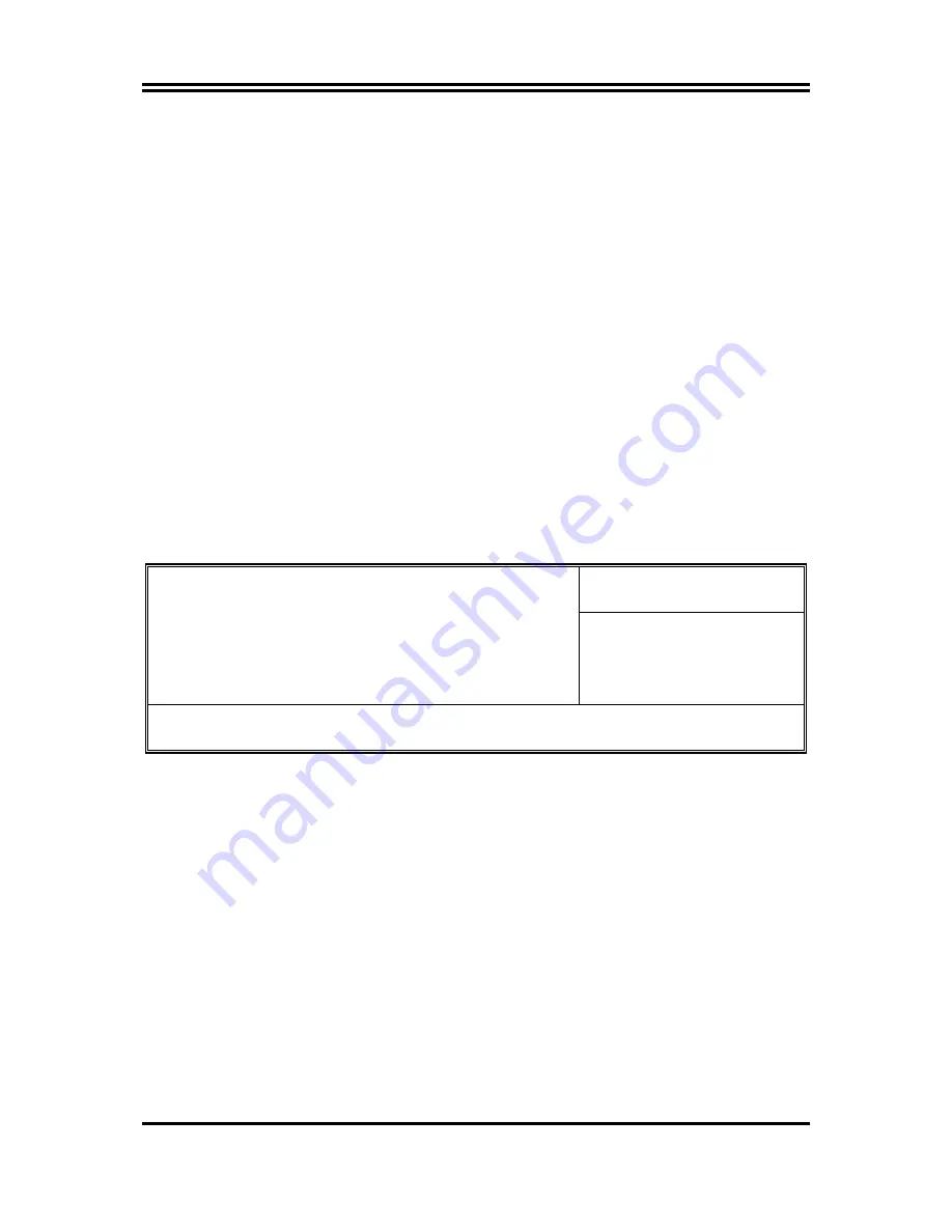 JETWAY 865PBAR1A User Manual Download Page 37