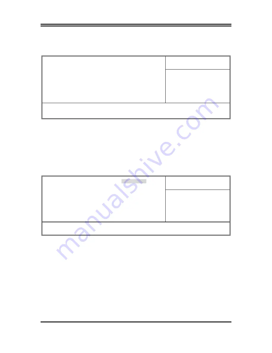 JETWAY 866ASR4A User Manual Download Page 33