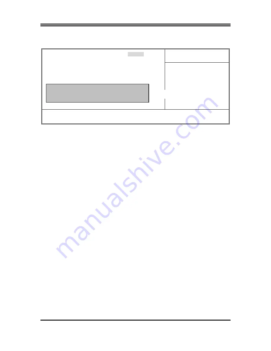 JETWAY 866ASR4A User Manual Download Page 42