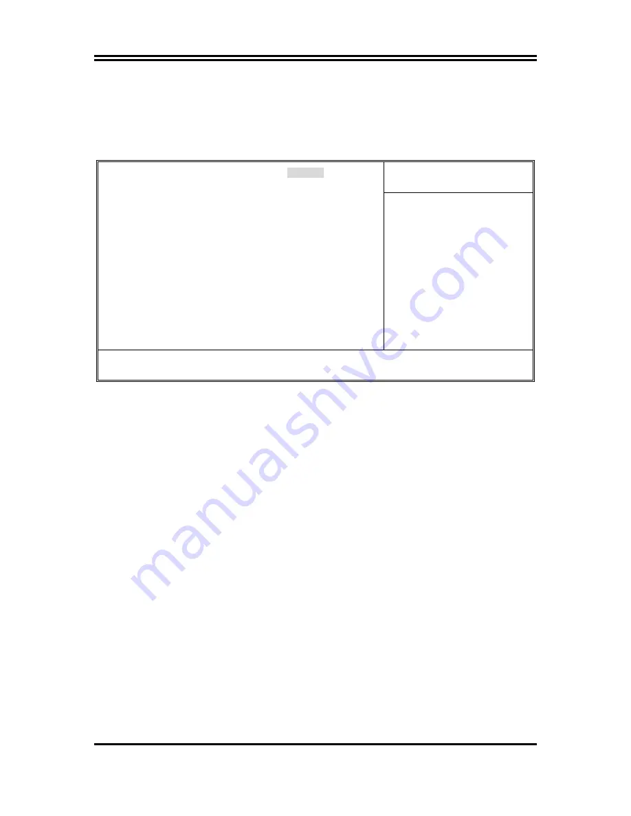 JETWAY 917GDCG User Manual Download Page 41