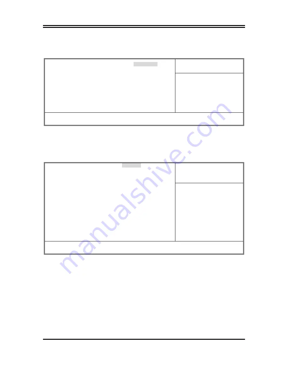 JETWAY 917GDCG User Manual Download Page 44