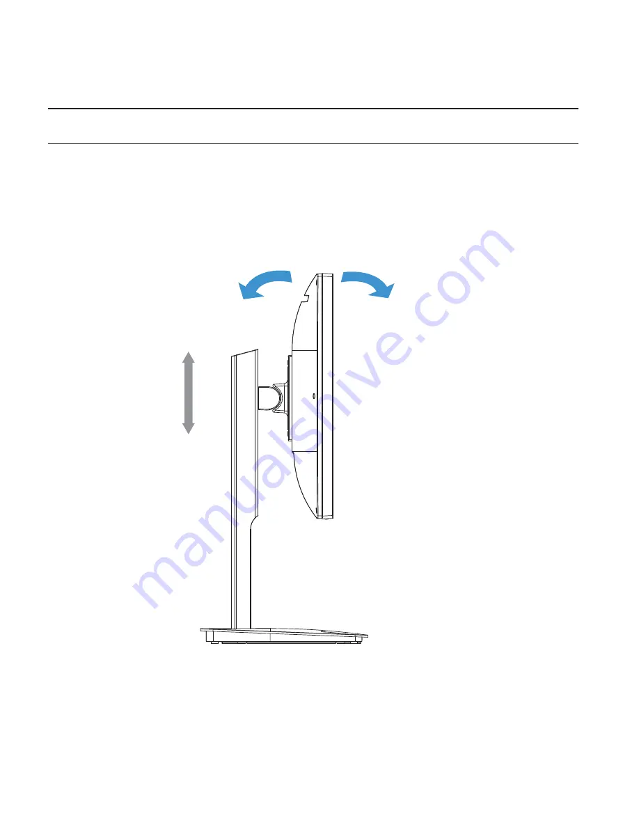 JETWAY HA238SAH-H110 User Manual Download Page 13