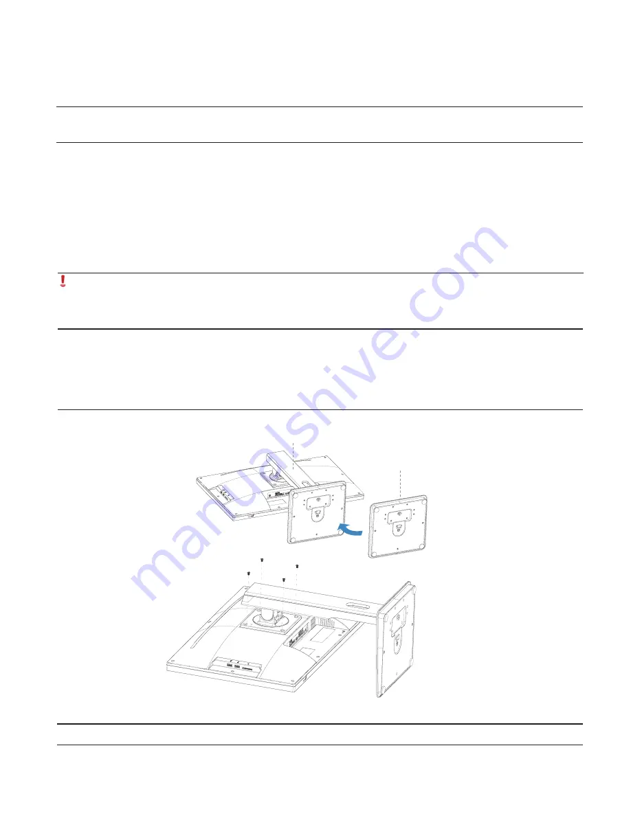 JETWAY HA238SAH-H110 User Manual Download Page 15