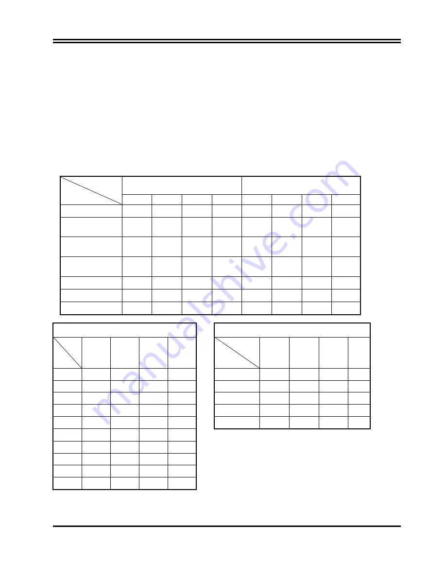 JETWAY J-791A User Manual Download Page 7