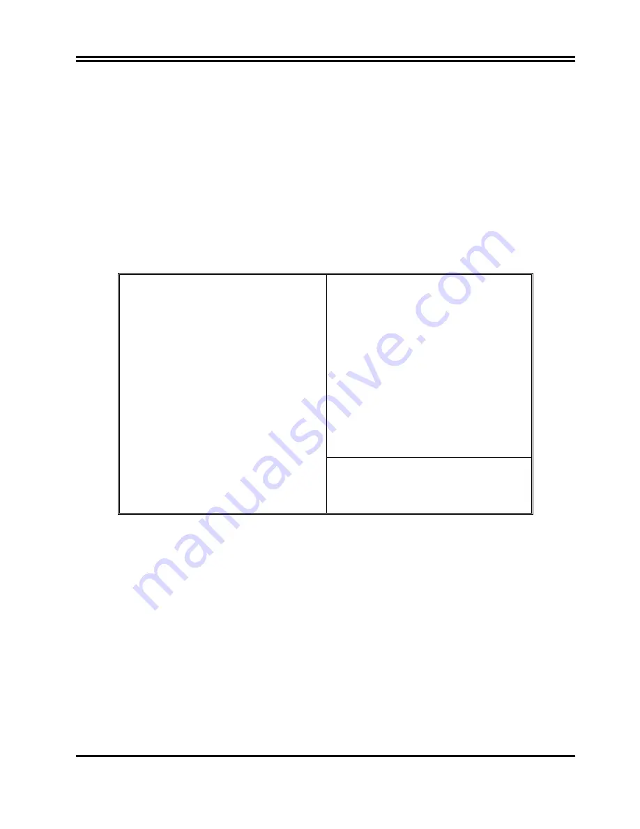 JETWAY J-791A User Manual Download Page 23