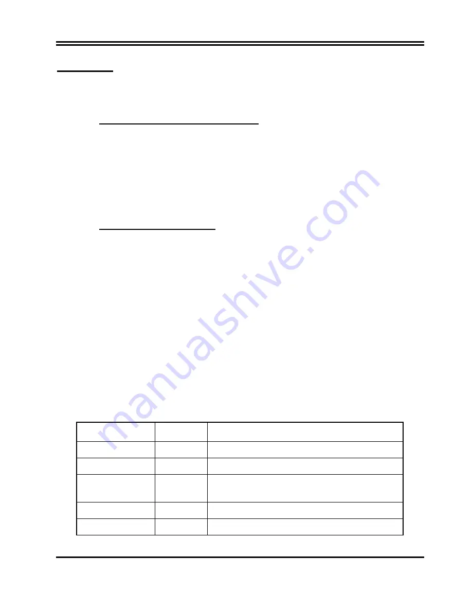 JETWAY J-791A User Manual Download Page 31