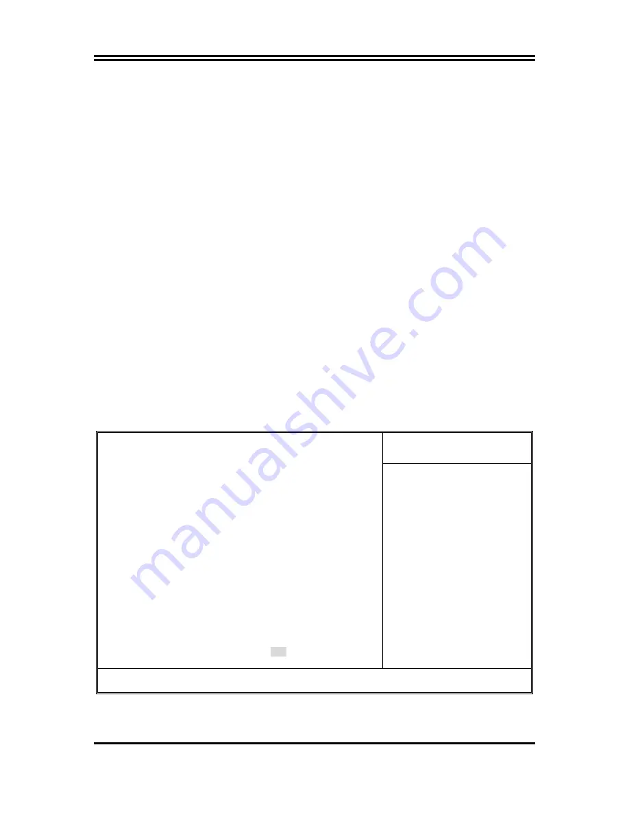 JETWAY N250DAGR108 User Manual Download Page 25