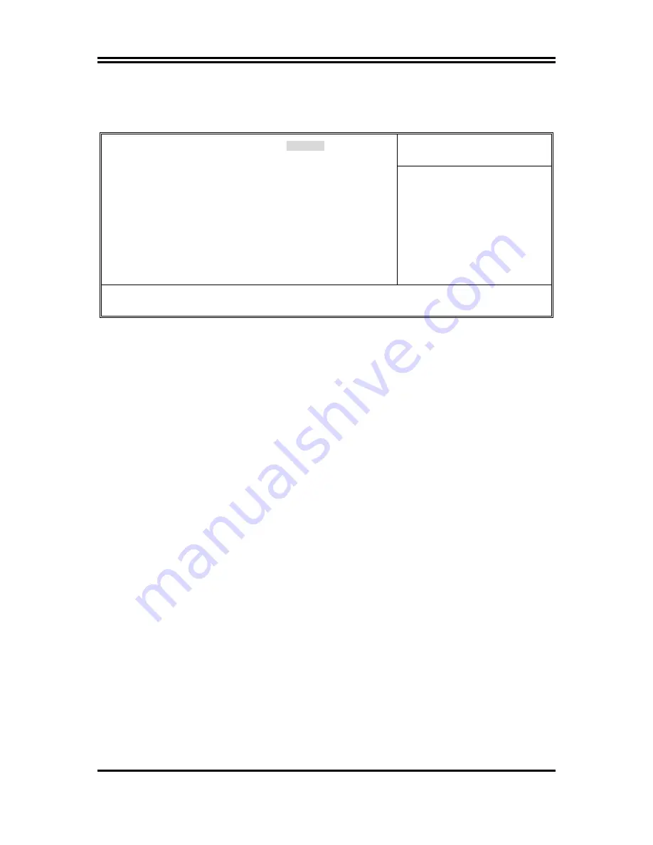 JETWAY N250DAGR108 User Manual Download Page 30