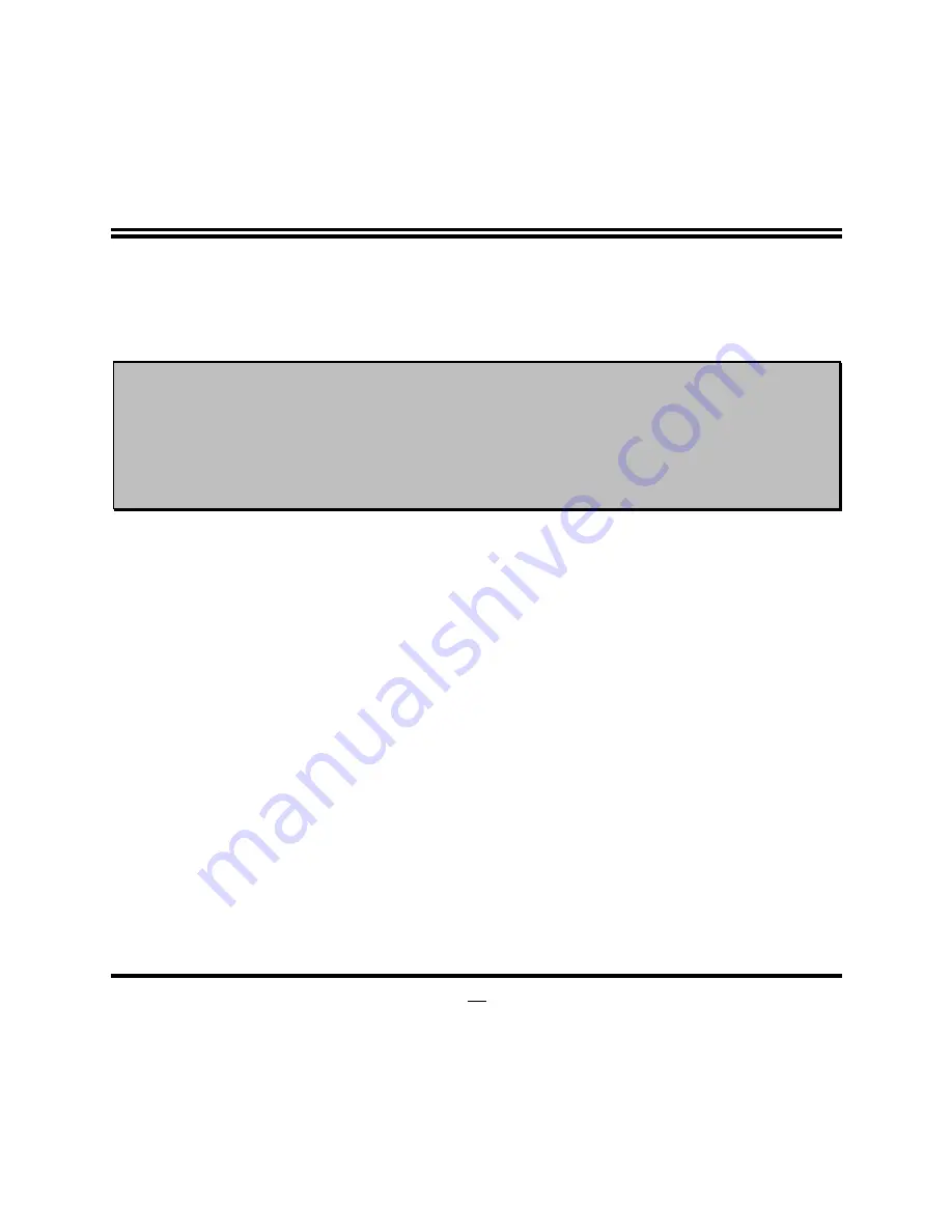 JETWAY NF792I Series Скачать руководство пользователя страница 26