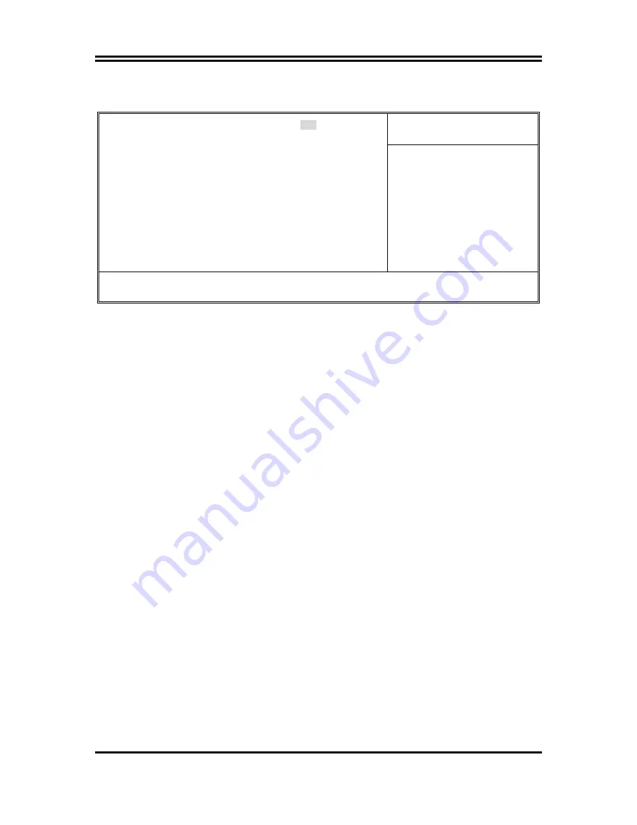 JETWAY P4845GLM User Manual Download Page 35