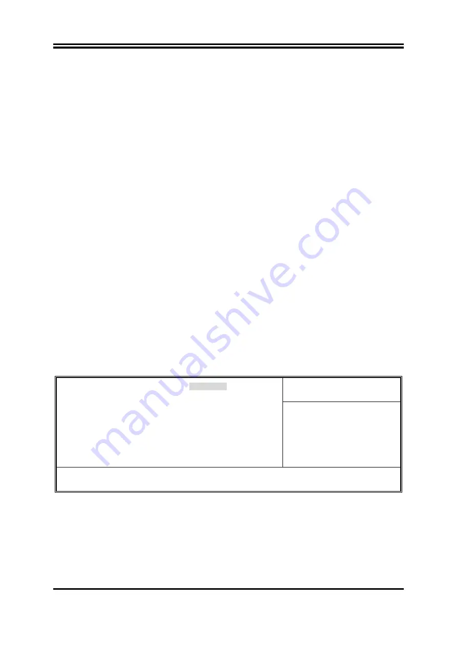 JETWAY V266DMU User Manual Download Page 28