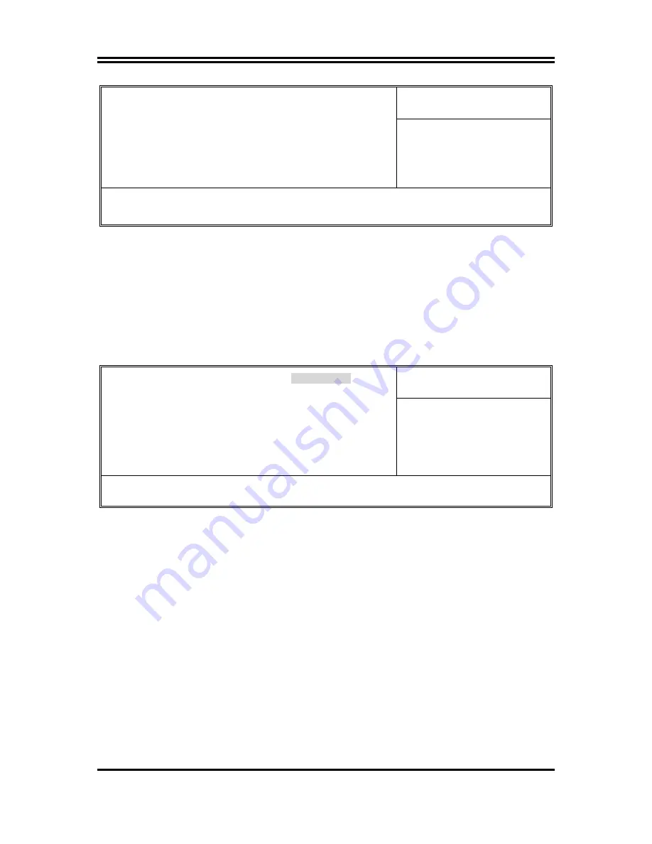 JETWAY V333DAR1C Скачать руководство пользователя страница 33