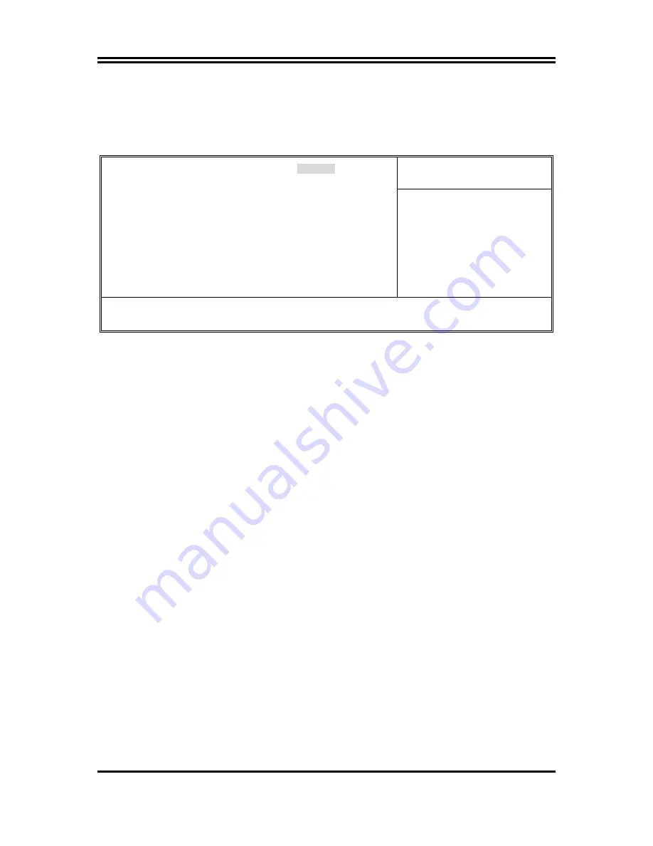 JETWAY V333DAR1C Скачать руководство пользователя страница 37