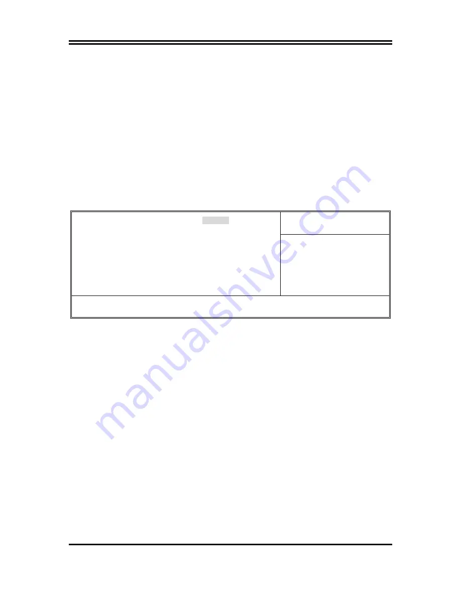 JETWAY V4MDFTR1A Скачать руководство пользователя страница 33