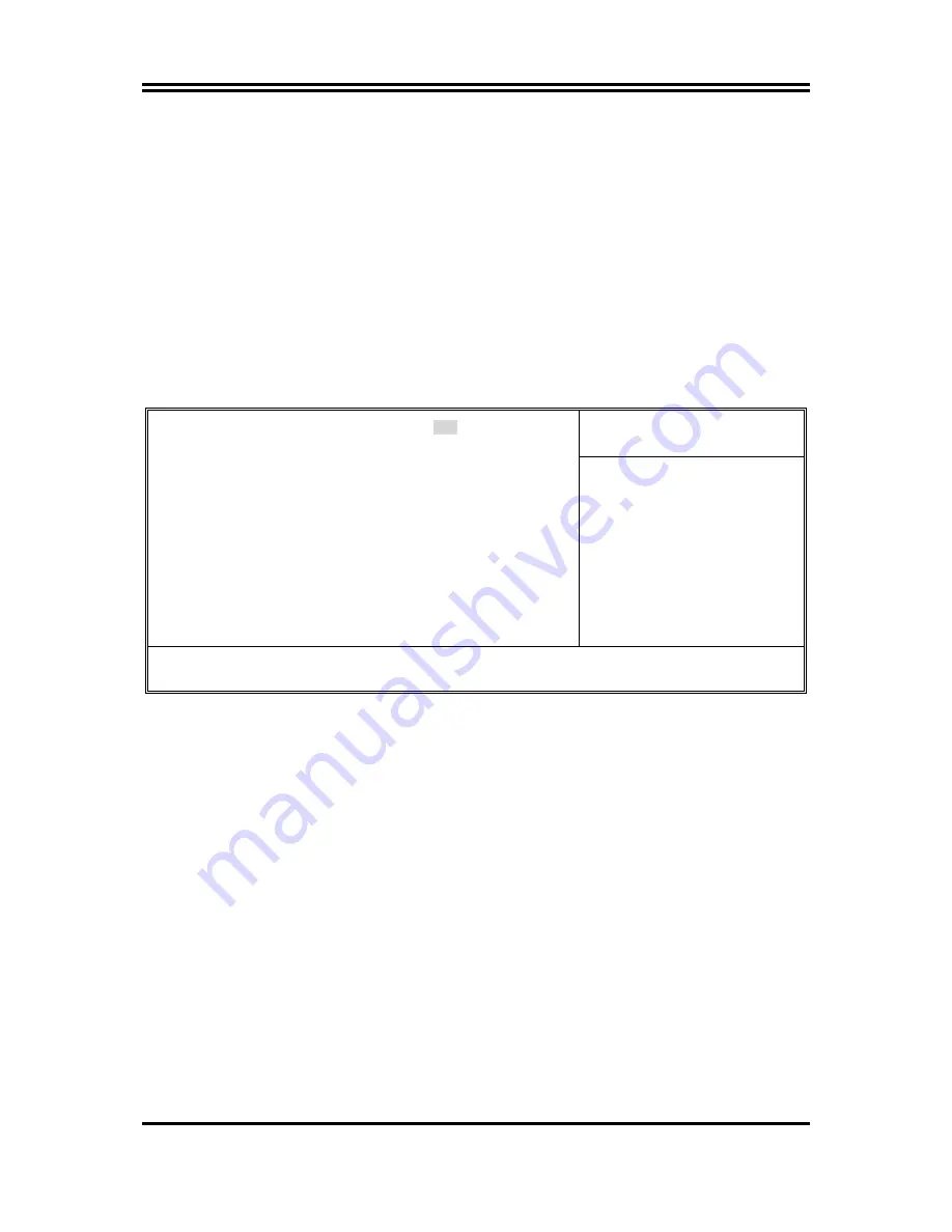 JETWAY V4MDFTR1A User Manual Download Page 35