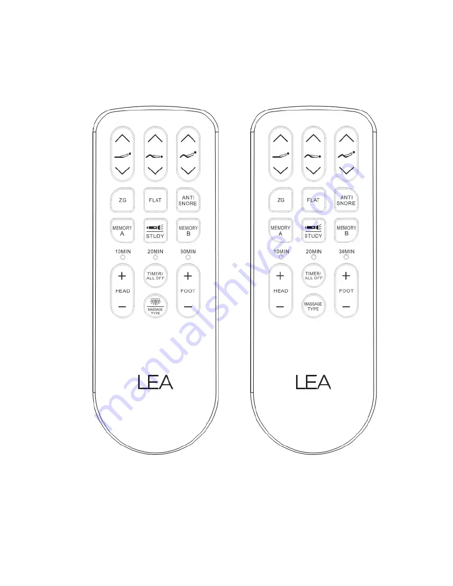 Jiecang JCHR35H2 User Manual Download Page 1