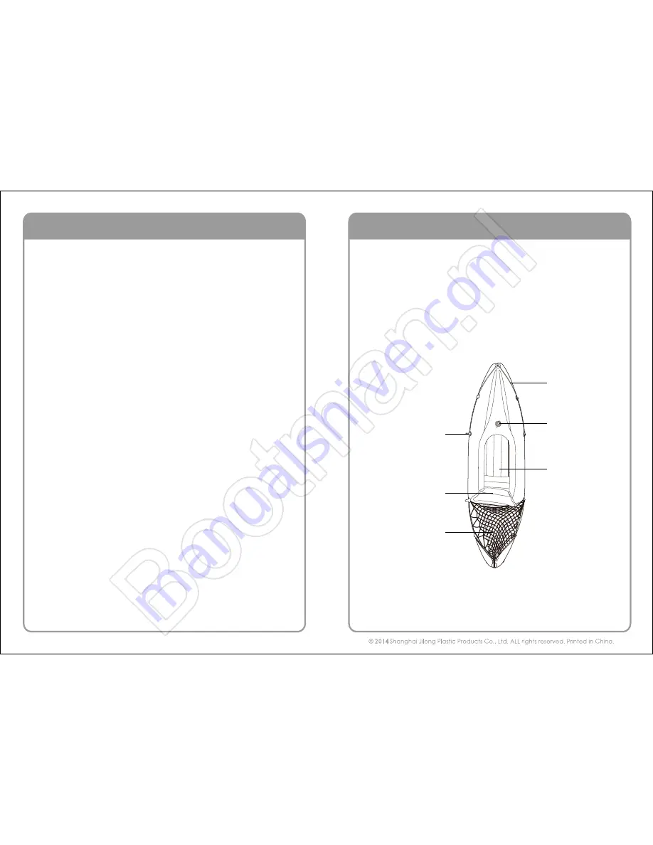 Jilong JL007202N Скачать руководство пользователя страница 41