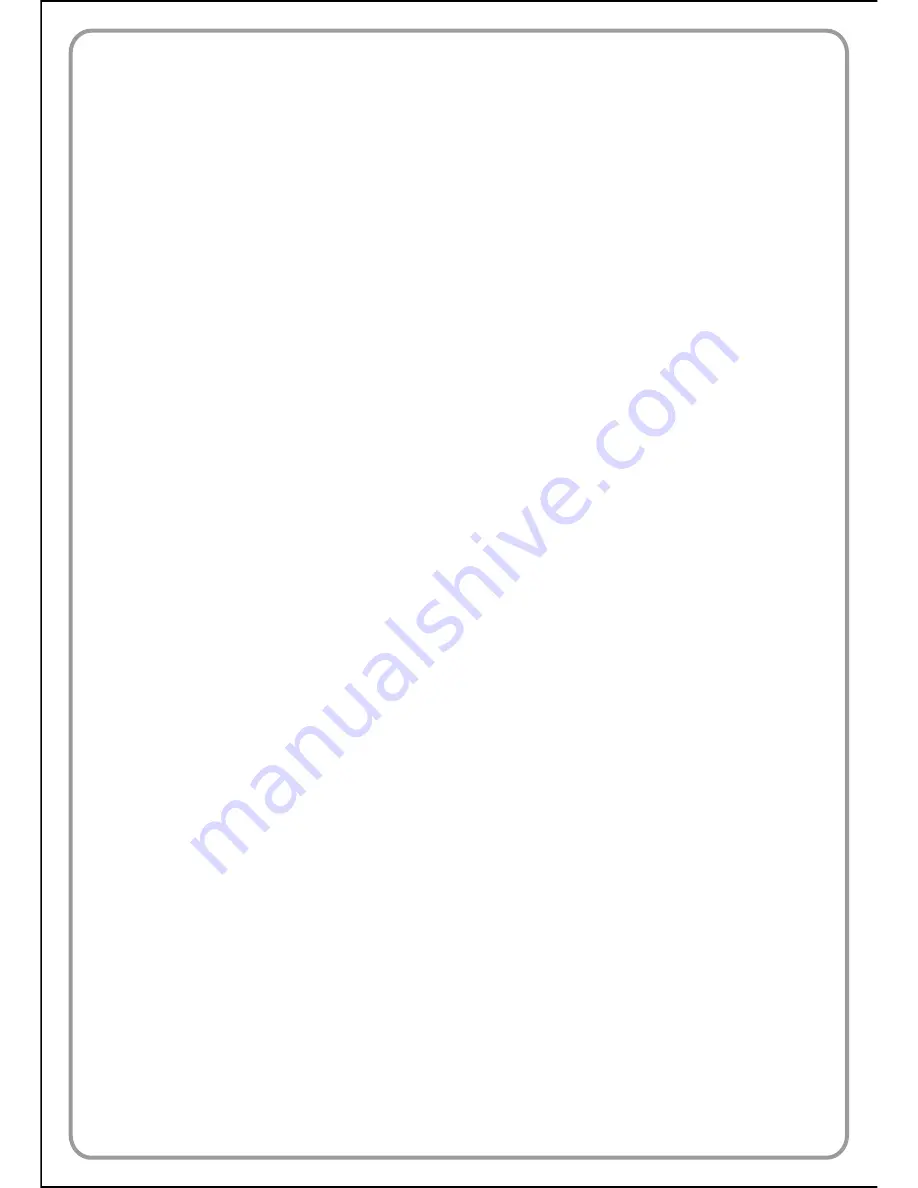 Jilong PSS-14-GB User Manual Download Page 5