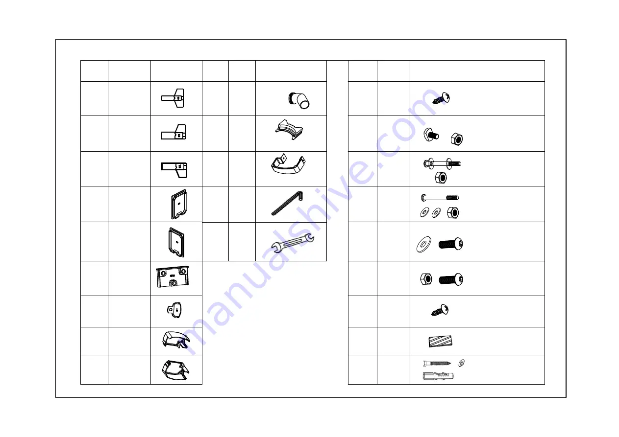 Jimmy at work SPR10012 Instruction Manual Download Page 7