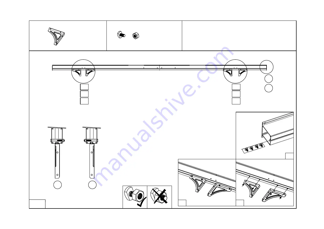 Jimmy at work SPR10012 Instruction Manual Download Page 9