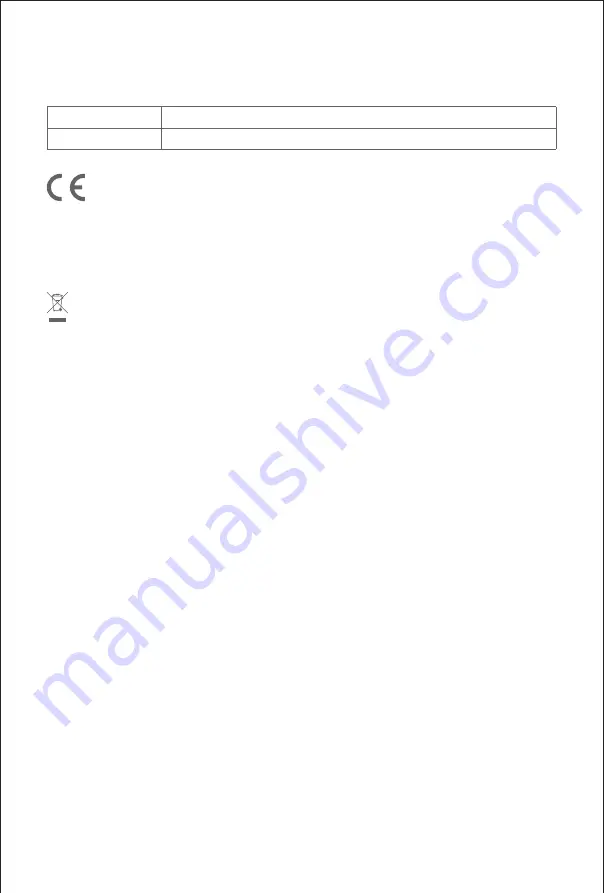 Jimmy AP36 User Manual Download Page 11