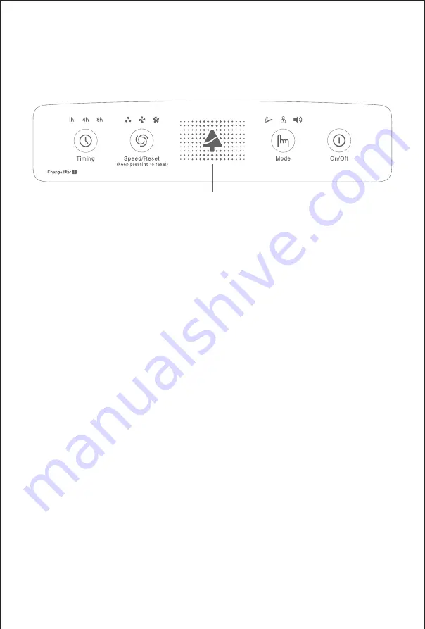 Jimmy AP36 User Manual Download Page 38