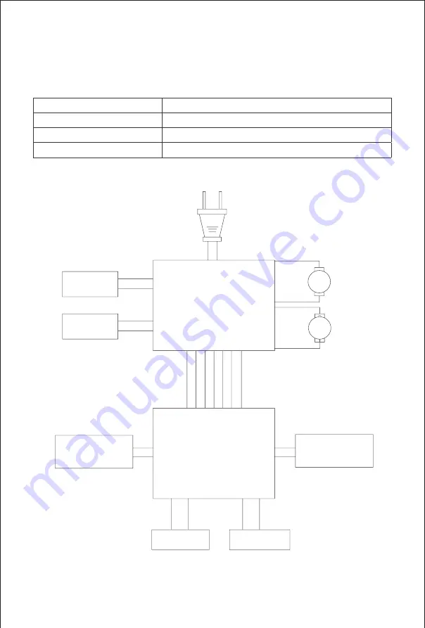 Jimmy BX7 Pro User Manual Download Page 34