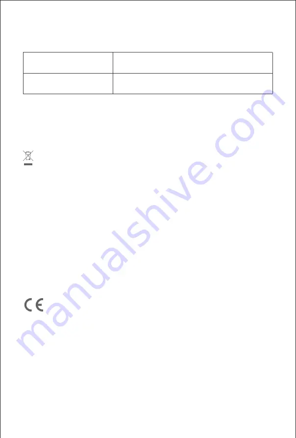 Jimmy BX7 Pro User Manual Download Page 35