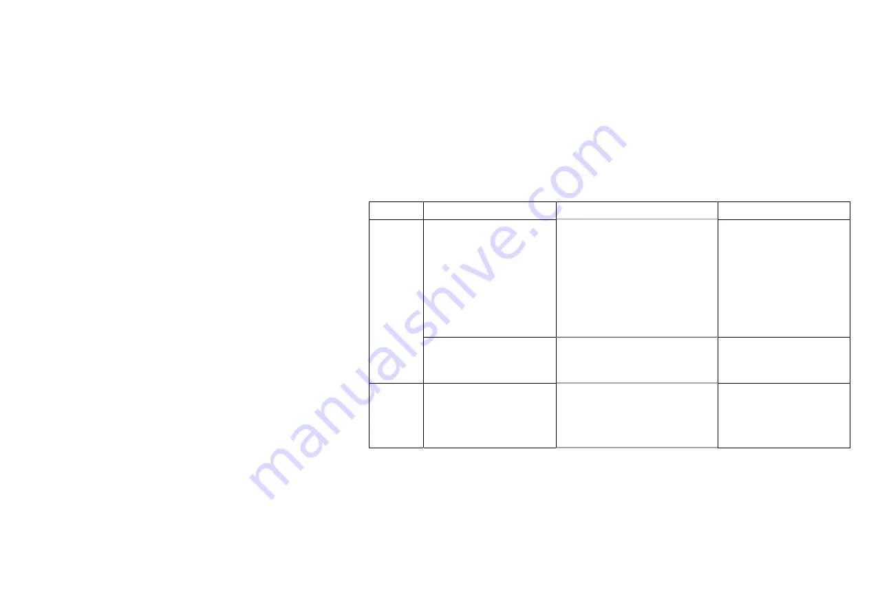 Jinan QingQi QM50QT-6 Manual Download Page 43