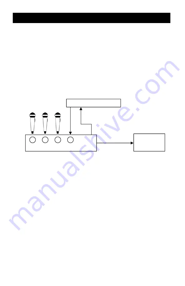 JK Audio innkeeper LTD Digital Hybrid Скачать руководство пользователя страница 10