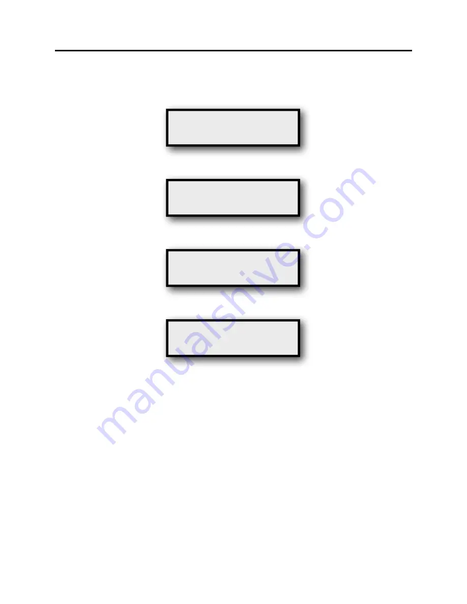 JLC SloMo Mini User Manual Download Page 8