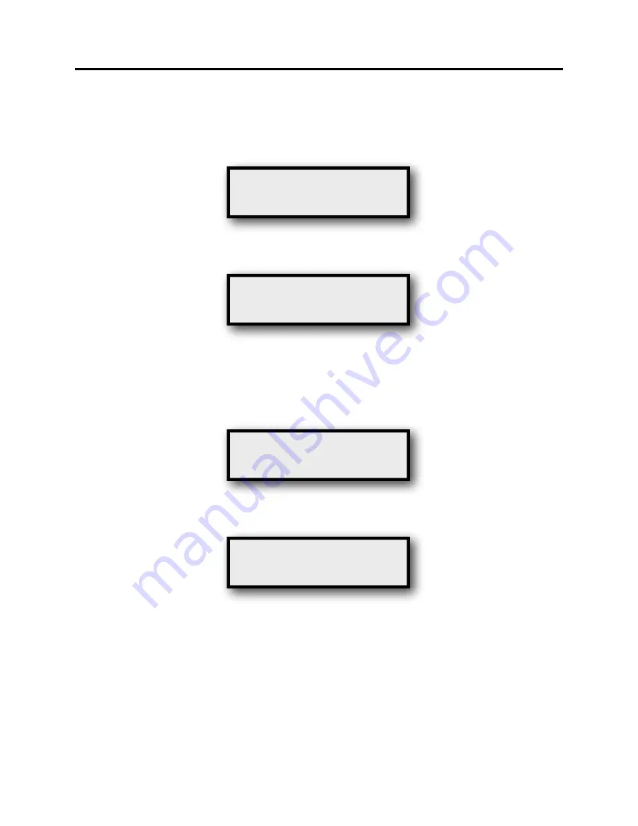 JLC SloMo Mini User Manual Download Page 9