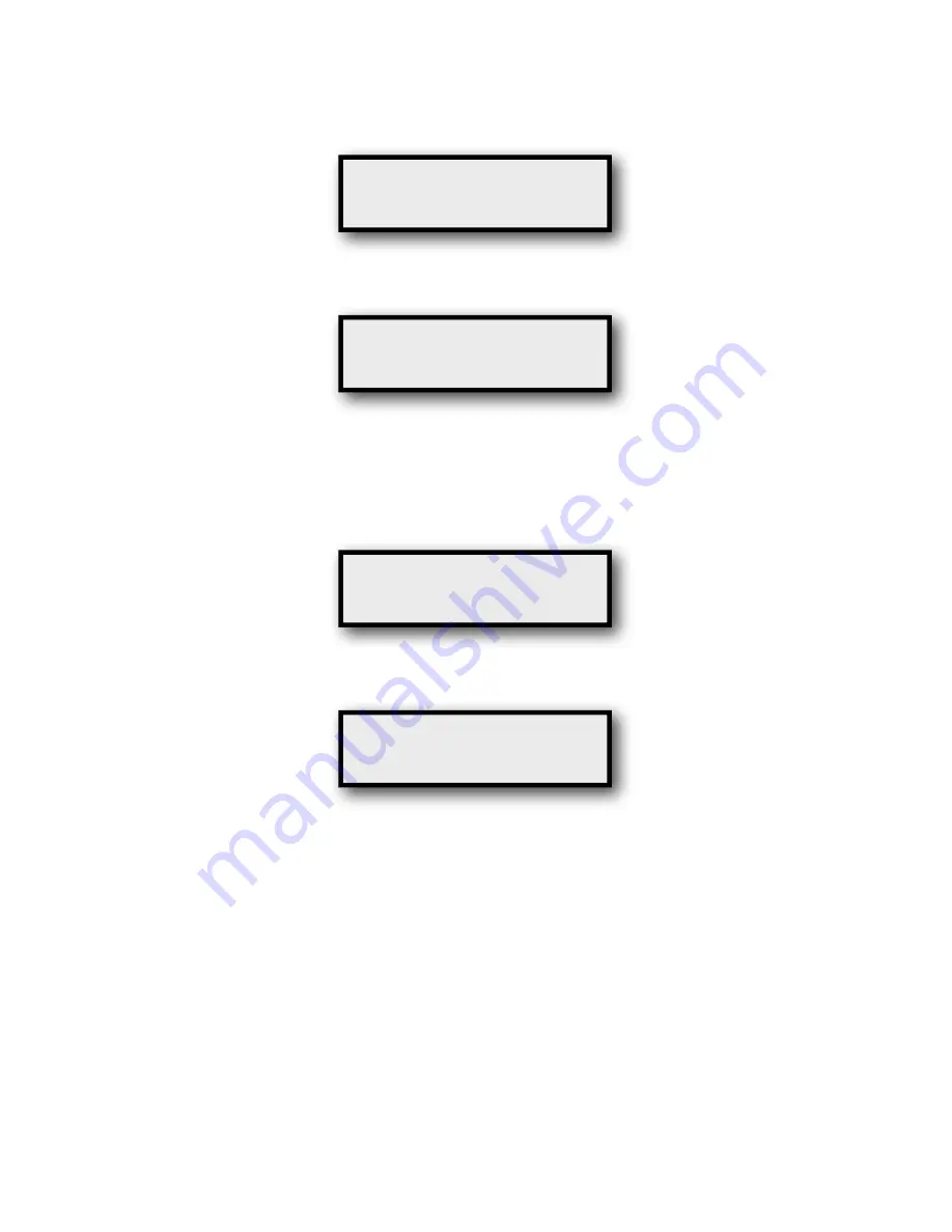 JLC SloMo Mini User Manual Download Page 10