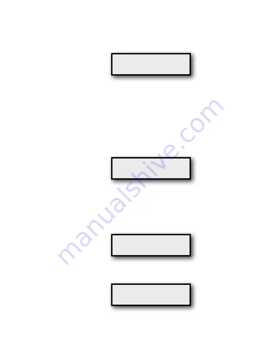 JLC SloMo Mini User Manual Download Page 29