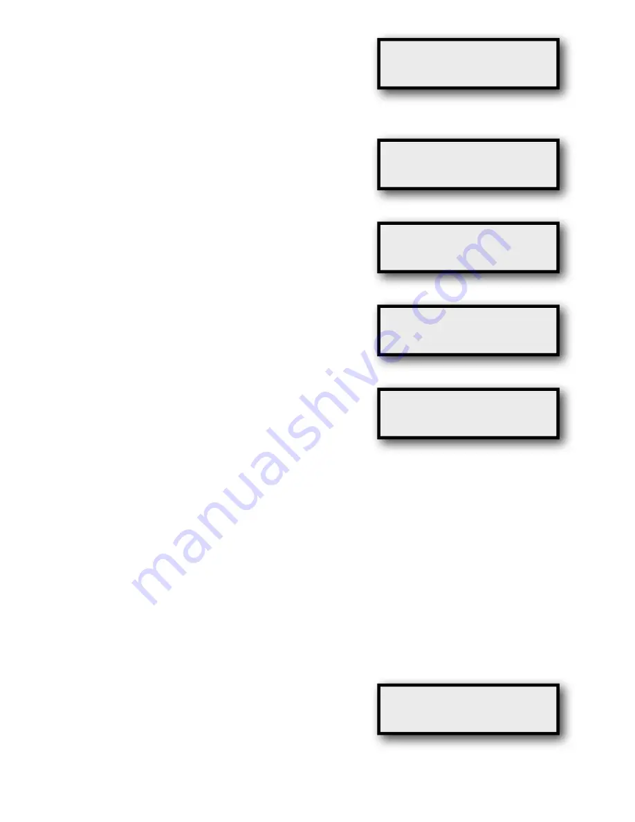 JLC SloMo Mini User Manual Download Page 41