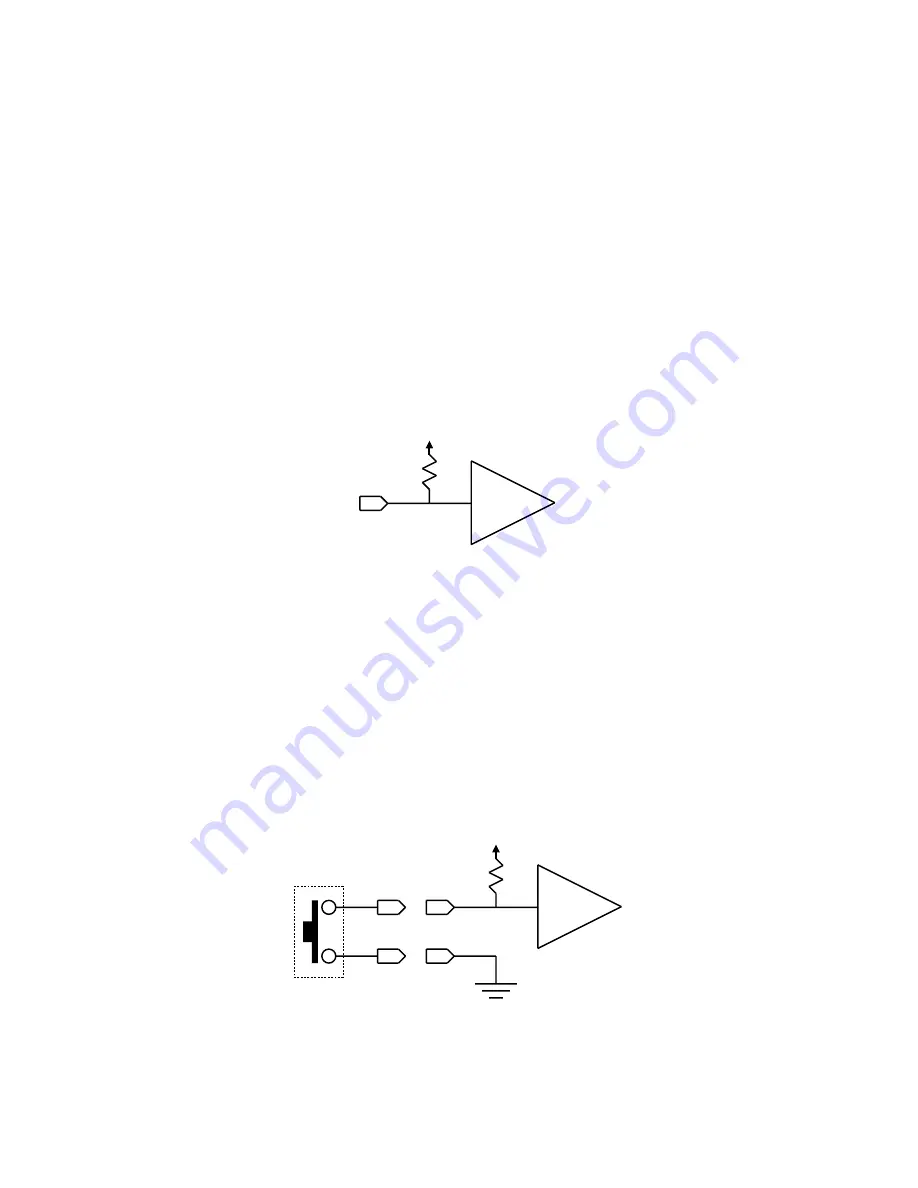 JLCooper Electronics gBOX User Manual Download Page 17