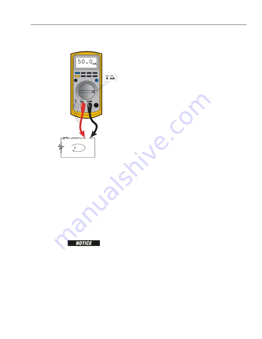 JLG 450A II Series Service And Maintenance Manual Download Page 373